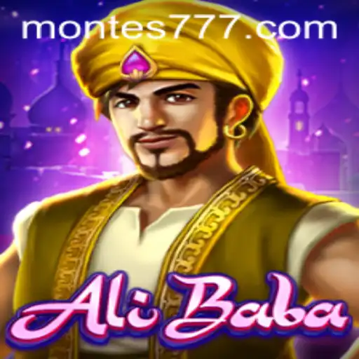 Explorando o Novo Fenômeno dos Jogos Online: AliBaba no Monte777.pro