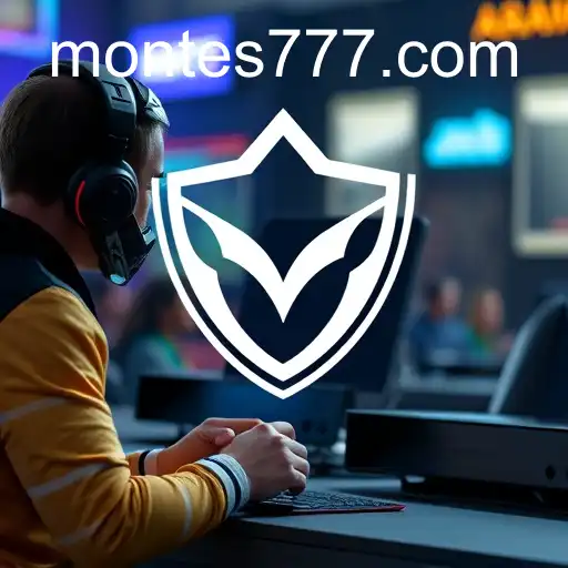 Esportes virtuais