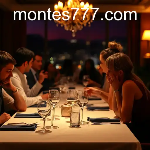Eventos exclusivos
