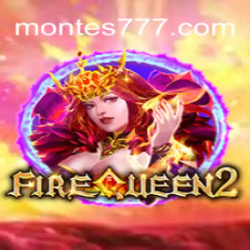 Explorando o Mundo de FireQueen2: Um Novo Horizonte em Avatares Digitais