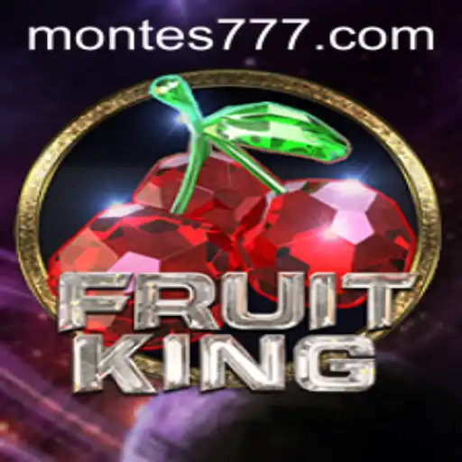 Descubra o Mundo de Emoções com FruitKing