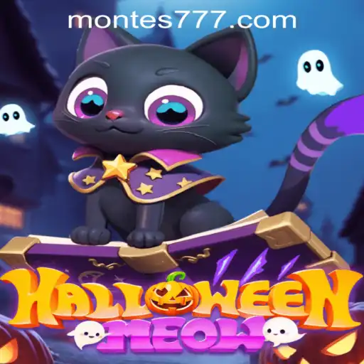 Explorando o Mundo de HalloweenMeow: Um Mergulho nas Assustadoras Aventuras do Jogo
