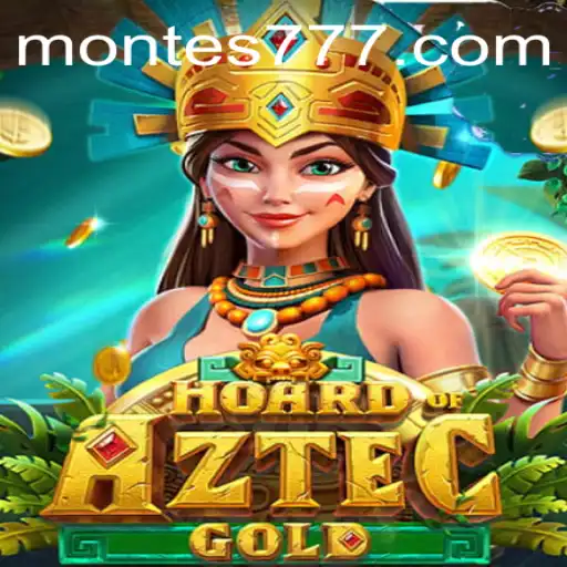 Descubra o Fascinante Universo de HoardofAztecgold