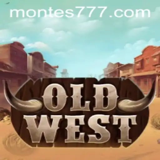 Descubra o Fascinante Universo de OldWest: Monte777.pro