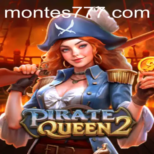 Explorando PirateQueen2: Aventura, Estratégia e Tesouros na Era Moderna