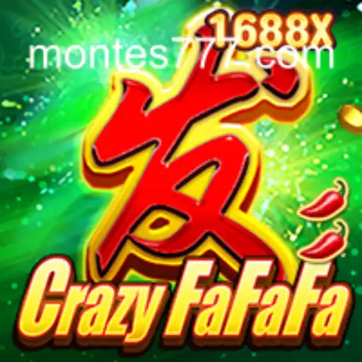Descubra o Mundo Vibrante de CrazyFaFaFa
