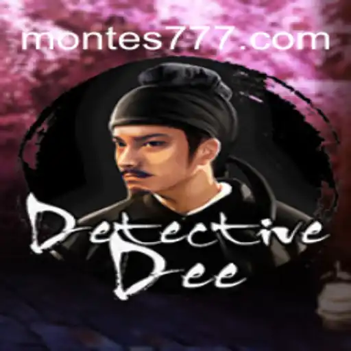Explorando o Fascinante Mundo de DetectiveDee com Monte777.pro