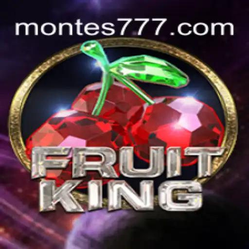 Descubra o Mundo de Emoções com FruitKing