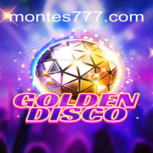 Explore o Fascinante Mundo de GoldenDisco no Monte777.pro