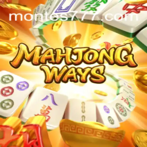 Descubra MahjongWays: O Fascinante Mundo do Jogo de Mahjong