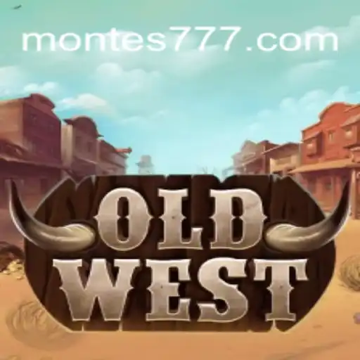 Descubra o Fascinante Universo de OldWest: Monte777.pro