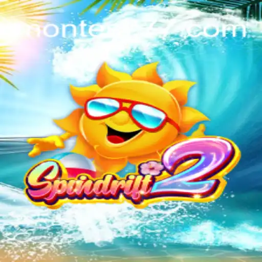 Explorando Spindrift2: O Novo Fenômeno dos Jogos Online