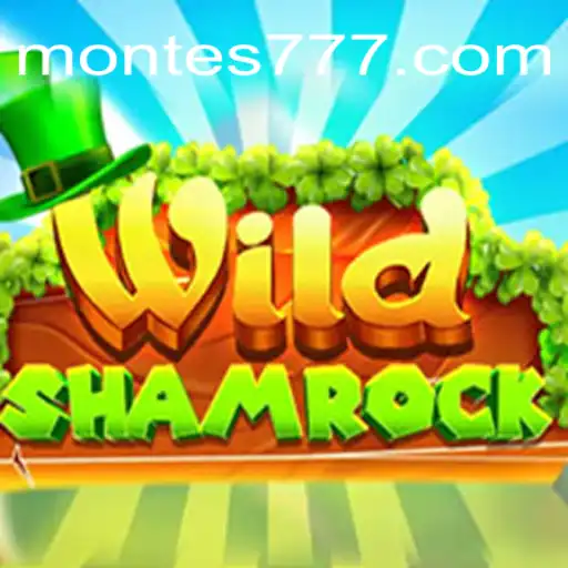 Descubra o Fascinante Mundo de WildShamrock no Monte777.pro