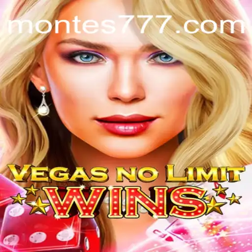 Entendendo o Jogo VegasNoLimitWins: Regras e Estratégias