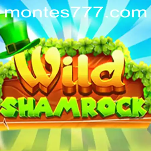 Descubra o Fascinante Mundo de WildShamrock no Monte777.pro